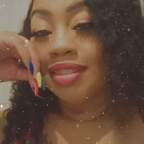 jcandyapplered (CandyAppleRed Productions) free OnlyFans Leaked Content 

 profile picture