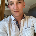 jcgrizzz (JC Grizz) free OnlyFans Leaked Content 

 profile picture