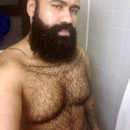 Download jch2o OnlyFans leaks for free 

 profile picture