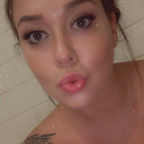 jchantelle Profile Picture
