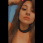 Onlyfans leaked jciaintplayin 

 profile picture