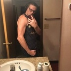 jcoezycoe (Joshua) free OnlyFans Leaked Content 

 profile picture