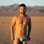 Onlyfans leaks jcortegafit 

 profile picture