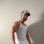 JC Ortega jcortegatw Leaks OnlyFans 

 profile picture