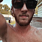 jcountry93 Profile Picture