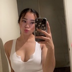 Free access to (@jcpriv09) Leaked OnlyFans 

 profile picture