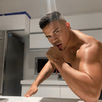 Onlyfans leaked jcr0526 

 profile picture