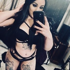 Onlyfans leaks jcristinasgh 

 profile picture