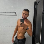 Onlyfans leaks jcrs0 

 profile picture