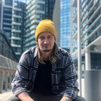 jcrx.prod Profile Picture