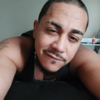 Download jcsexylatino OnlyFans content for free 

 profile picture
