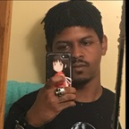 jcumming19 (Hotrod🔥🔥) free OnlyFans Leaked Pictures & Videos 

 profile picture