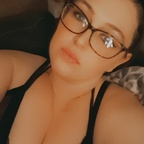 jcutie62785 Profile Picture