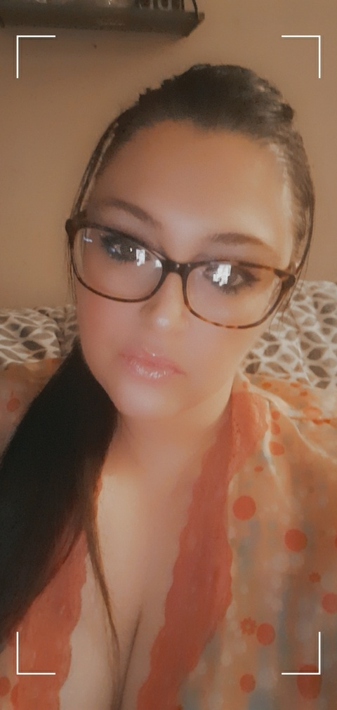 Video leaks jcutie62785