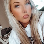Free access to (@jcwills3) Leak OnlyFans 

 profile picture