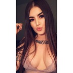 jcxie (JxckieSilv) free OnlyFans content 

 profile picture