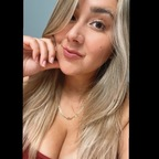 jcymexi_arab Profile Picture