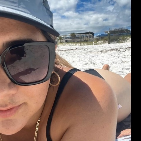 Video leaks jcymexi_arab