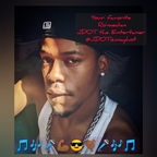jd0tizwayhot OnlyFans Leak 

 profile picture
