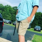 Onlyfans leak jd_2002 

 profile picture