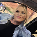jdababydoll (DaBabyDoll) free OnlyFans Leaked Pictures and Videos 

 profile picture