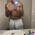 Onlyfans leaks jdaddy 

 profile picture