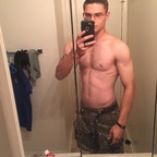 jdaddy3264 (Jacob) free OnlyFans Leaked Videos and Pictures 

 profile picture