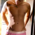 jdbaldirisxx (𝘑𝘋 𝘉𝘢𝘭𝘥𝘪𝘳𝘪𝘴 〰) OnlyFans Leaked Pictures and Videos 

 profile picture