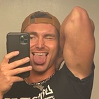 jdbrooksxxx Profile Picture