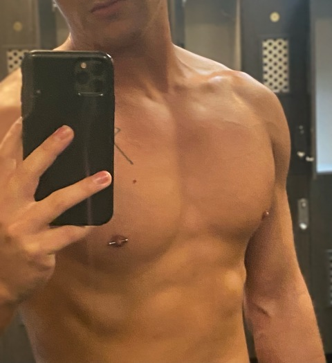 Video leaks jdbrooksxxx