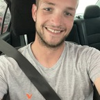 jdcowboyclub OnlyFans Leaked Photos and Videos 

 profile picture