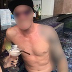 Onlyfans leaked jdean19770 

 profile picture