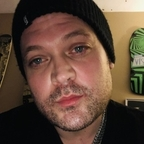 jdeazy804 (JD) OnlyFans Leaked Videos and Pictures 

 profile picture