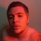 Free access to (jdemonic666) Leak OnlyFans 

 profile picture