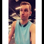 jdhxxx Profile Picture