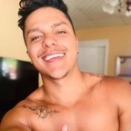 jdidss (Jose🤴🏻) free OnlyFans Leaked Pictures & Videos 

 profile picture