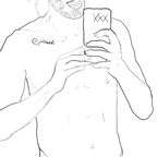 jdiesel69 OnlyFans Leaked Photos and Videos 

 profile picture