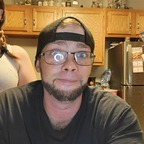 jdiesel91 OnlyFans Leak 

 profile picture