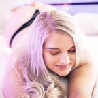 Download jdiiverged OnlyFans content for free 

 profile picture