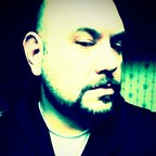 jdilla312 OnlyFans Leaked 

 profile picture