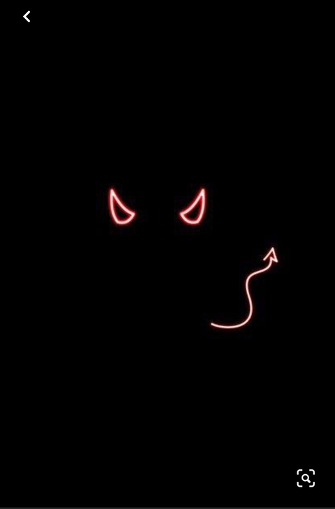 Video leaks jdixon_xoxo