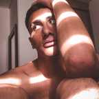 jdlr1626 (Julian Largo) free OnlyFans Leaked Videos and Pictures 

 profile picture