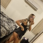 jdminkedprincess (JDM Inked Princess) free OnlyFans Leaks 

 profile picture