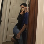 Free access to jdnra11 Leaks OnlyFans 

 profile picture