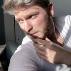 jdq94 Profile Picture