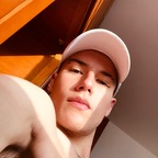 jdrm000 (Daniel Rios Morales) OnlyFans Leaks 

 profile picture