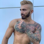 jdubby0 (Jdubby0) OnlyFans Leaked Pictures and Videos 

 profile picture
