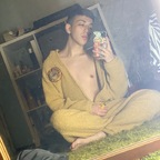 Onlyfans leaks jdunes95 

 profile picture