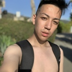 Onlyfans leak jdunez95 

 profile picture