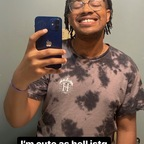 jdusse Profile Picture